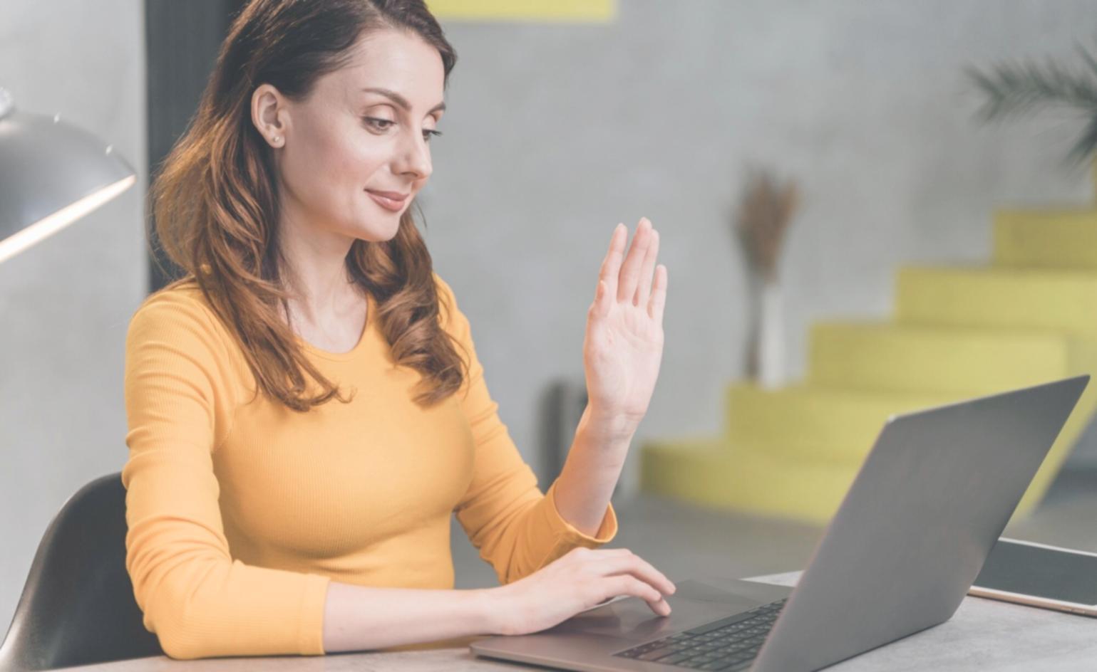 Finanzielle Planung und strategische Geschäftsentwicklung